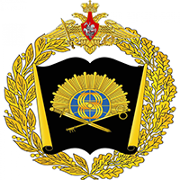 Краснознаменное училище имени генерала армии С.М.Штеменко